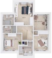 Luke Miller & Associates