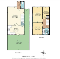 floor plan - brancaster drive .png