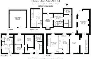 FP 4 Bulkamore Court, Rattery, TQ10 9LQ (1).jpg