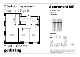 zfp_MITT0801_floorplan