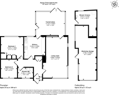 20260422110927 Floorplan 188286 HJiBT T202604221425.png