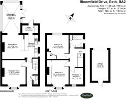 Bloomfield Drive Floorplan.jpg