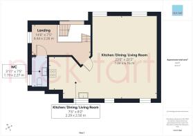 Floorplan_2.jpg