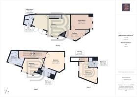 Floorplan - Dunsmore Avenue.jpg