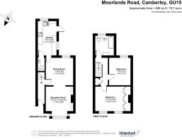 23 Moorlands plan.JPG