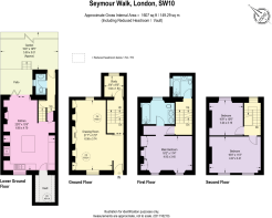 Final_1116210_22-Sey