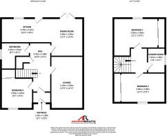 Floor Plan - 7 Ochil View, Kincardine FK10 4QG.png