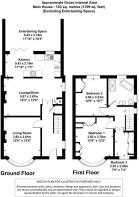 101,  Barnwood Avenue Gloucester,  GL4 3AG.jpg