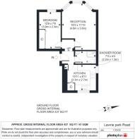 01-89ceFlat 7 74 Lawrie park Road.jpg