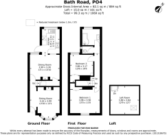 Floorplan with no shed.png