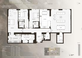 Penthouse 74.02.png