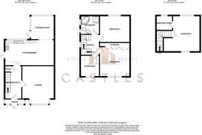 5 Blakemere Crescent-high.jpg