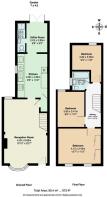 Floor Plan - 4 Chichester Rd.jpeg