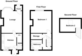 2 Prospect Terrace, South Kirkby.jpg
