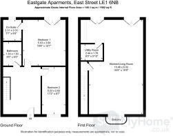 Eastgate Aparments, East Street LE1 6NB.jpg.jpeg