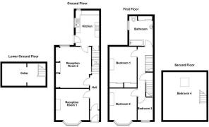 18 Wellhouse Road, Barnoldswick.jpg