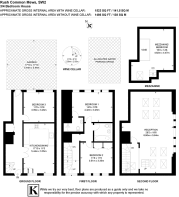 Floor Plan.gif