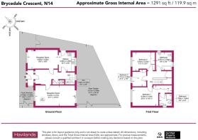 1A Brycedale Crescent N14 7EX-Floor Plan.jpg