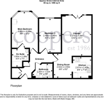 Sovereign Court Floorplan.png