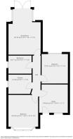 My New Project - Ground Floor.jpg