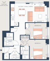 048 Floorplan .png