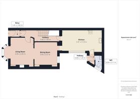 CAM02742G0-PR0063-BUILD01-FLOOR00.jpg