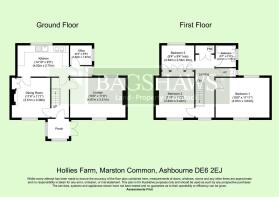 FP145047_1_Hollies Farm, Marston Common, Ashbourne