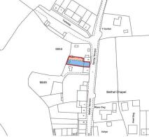 2 Spring Terrace land plan.jpg