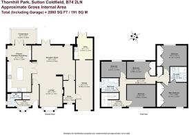 58 thornhill park B74 2LN.jpg
