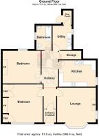 7 West End, Beaumaris.jpg