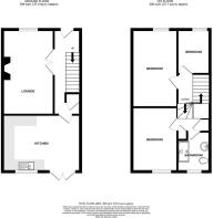 Floorplan .jpg