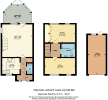 16 Chalk Field FP.png