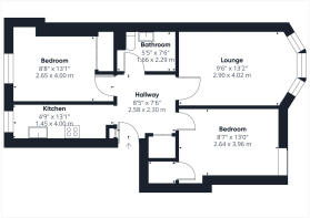 Floorplan .png