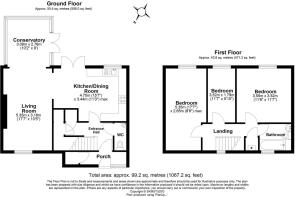 13-Curtis-Close,-Mill-End,-all-floors.jpg