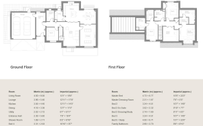 Dunmore Web Floorplans V1.png