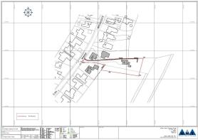 355 Broadgate Plan.jpg