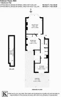 Floor plan.gif