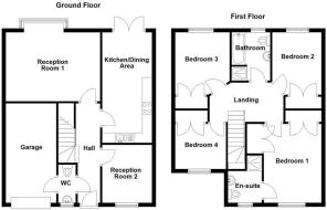 40 Bluebell Way, Huncoat.jpg