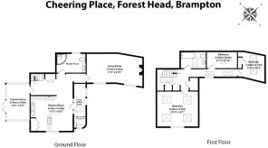 All