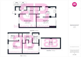 CAM01354G0-PR0691-ALL_BUILD