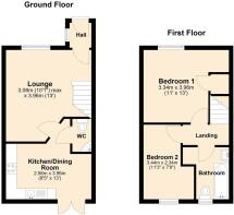 15 Alder Hey Drive, floor.jpg