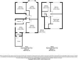 Shorebank Albert Road Floorplan.jpg