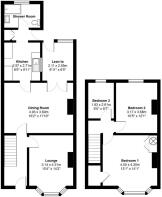 15 Balaclava Road.jpg