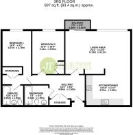 38RiceStreet-High