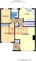 2D Floor Plan.jpg