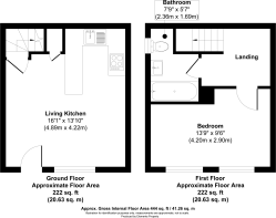 FP - Batley Stree...