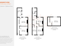 75 Portland Street floor plan watermark.jpg