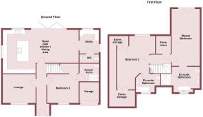 8 Field Hey Lane, Willaston.jpg