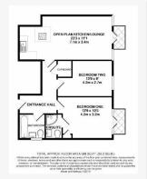 Floorplan .JPG