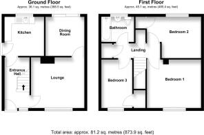 245 Telford Avenue, Stevenage - all floors.JPG